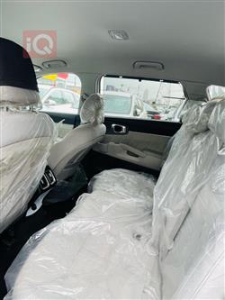 کیا سۆرینتۆ